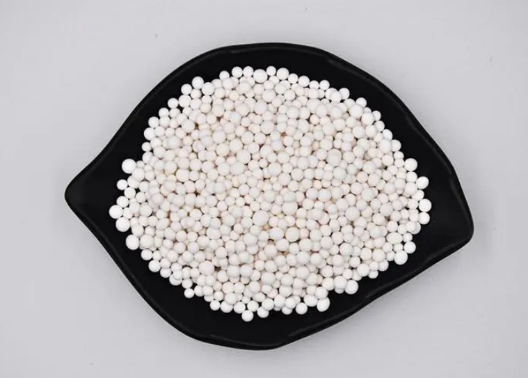 22 廢活性氧化鋁球.png